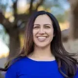 Morning Coffee Ritual-reviews-1