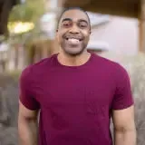 Morning Coffee Ritual-reviews-3